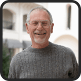 third Verified buyer